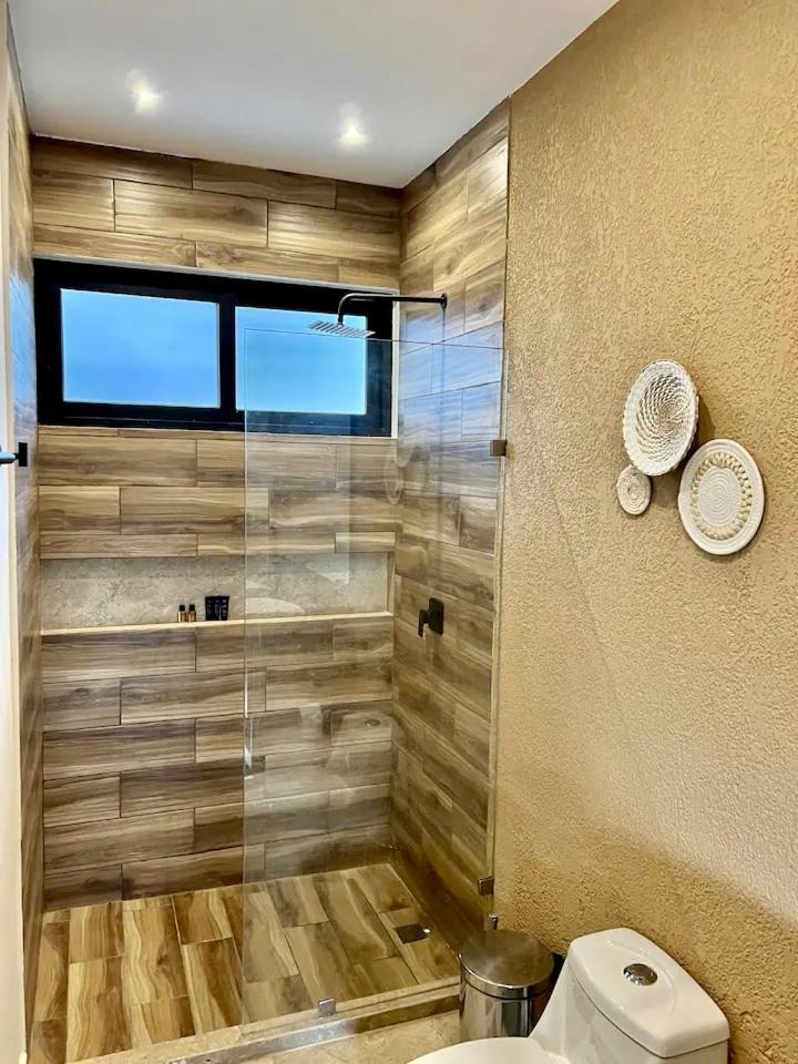 Sky Tulum Condo K104 Exterior photo